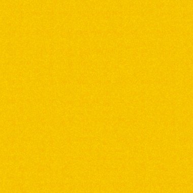 sarı tuval arkaplan deseni vintage