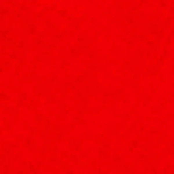 Abstraktní Jasně Červené Pozadí Textury — Stock fotografie