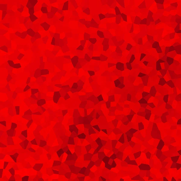 Rosso Acquerello Sfondo Texture — Foto Stock