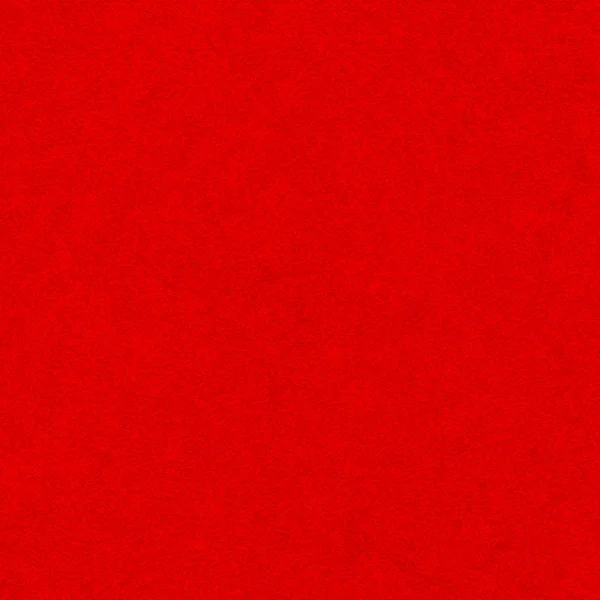 Textura Fondo Rojo Brillante — Foto de Stock