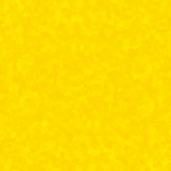 浅黄色水彩画背景纹理 — 图库照片