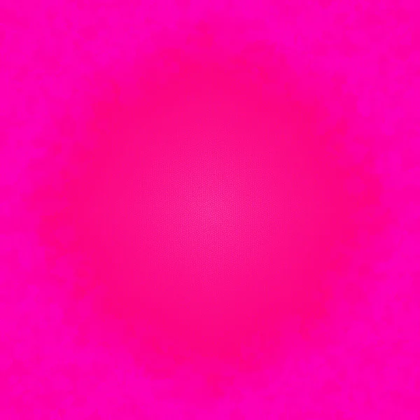 abstract light pink background texture with dark pink center