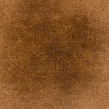 kahverengi suluboya arka plan dokusu