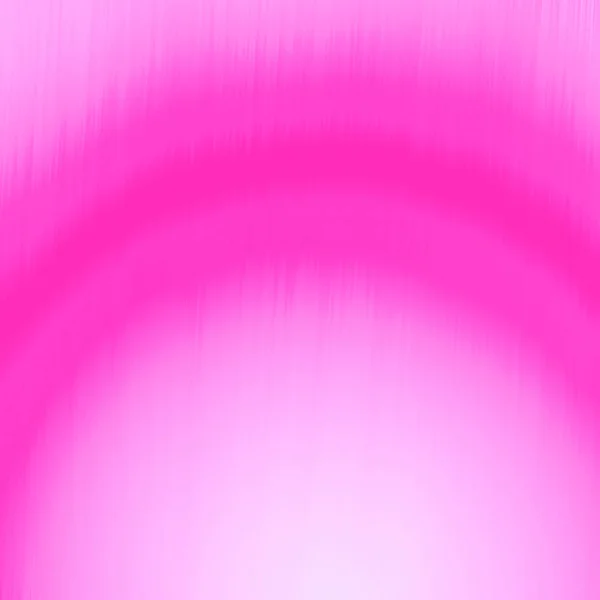 Light pink rainbow background texture — Stock Photo, Image
