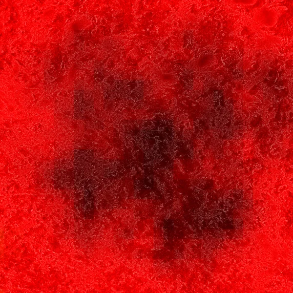 Czerwone tło tekstura — Zdjęcie stockowe