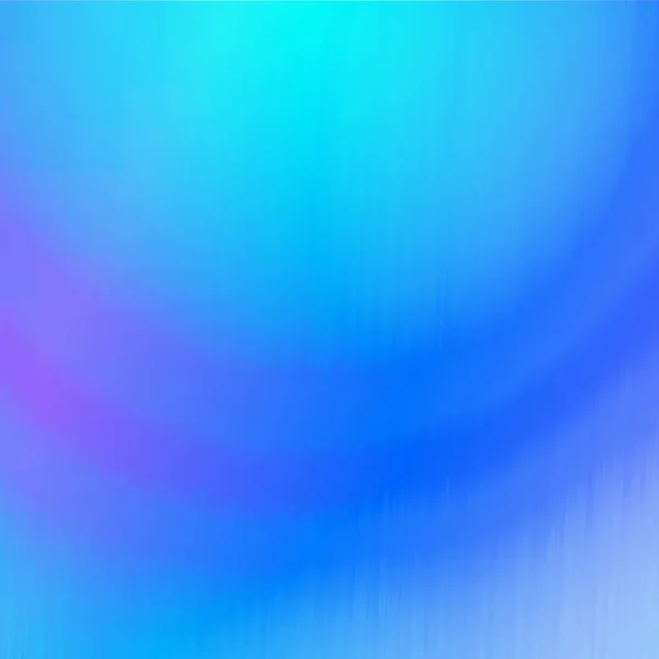 Blue gradient background texture — Stock Photo, Image