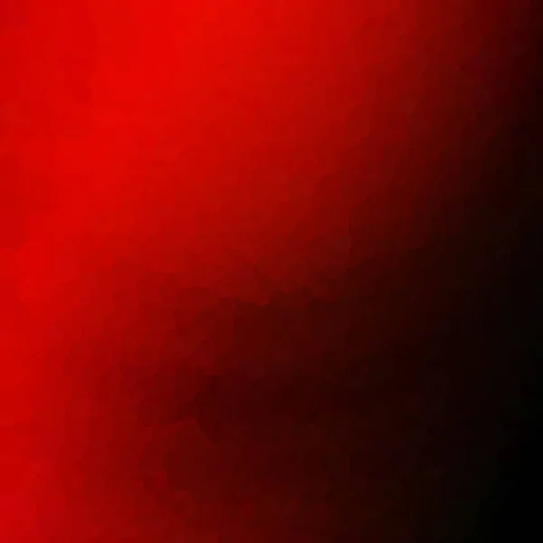 Abstrait gradient rouge texture de fond — Photo