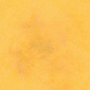 soyut ışık sarı imalatlarını arka plan doku