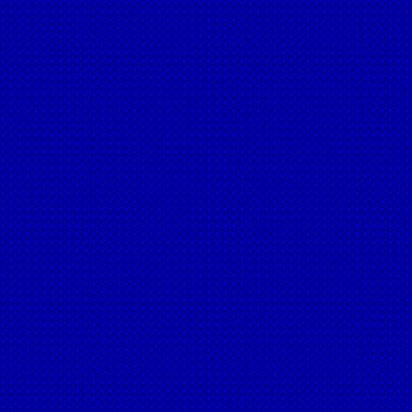 parlak mavi arka plan doku