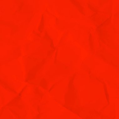 parlak kırmızı Kağıt arka plan dokusu