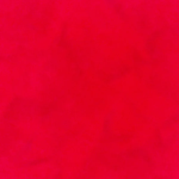 Tekstura Papieru Czerwony Jasny — Zdjęcie stockowe