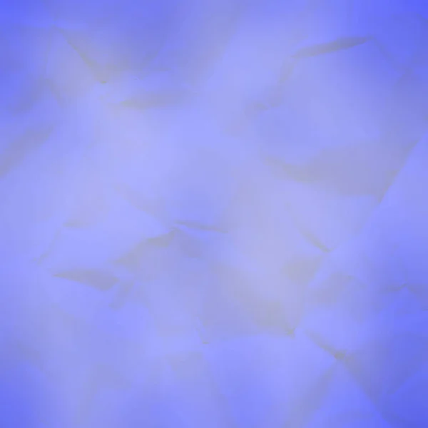 Lichtblauwe Papieren Achtergrond Textuur — Stockfoto