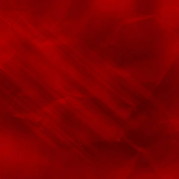 Abstrato vermelho brilhante fundo textura — Fotografia de Stock