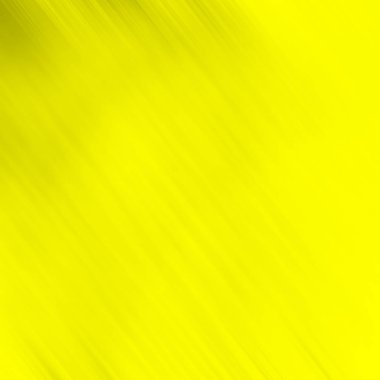 açık sarı arkaplan dokusu