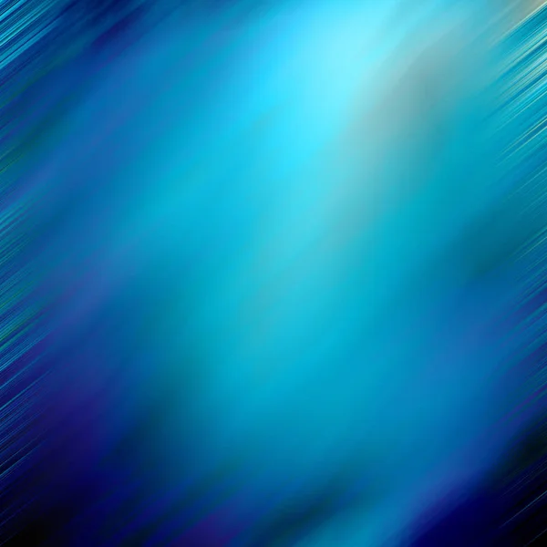 Abstrait bleu vif texture de fond pour web — Photo