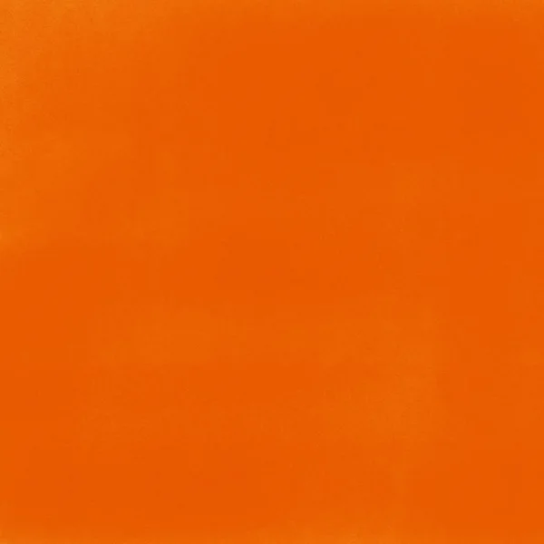 Abstract orange background texture — Stock Photo, Image