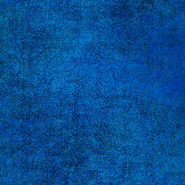 Azul acuarela fondo textura vintage — Foto de Stock