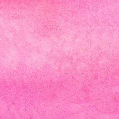 açık pembe renkli doku