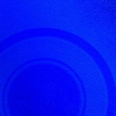 parlak mavi arka plan doku