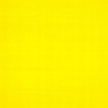 açık sarı arkaplan dokusu