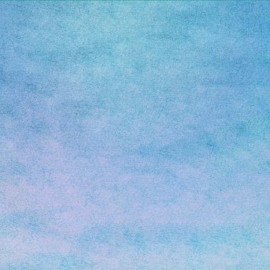 mavi suluboya arkaplan dokusu