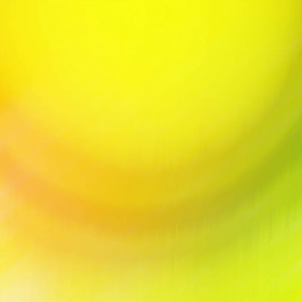 Ελαφριά κίτρινη κλίση υφή φόντου — Φωτογραφία Αρχείου