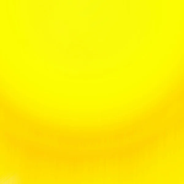 Texture di sfondo sfumato giallo chiaro — Foto Stock