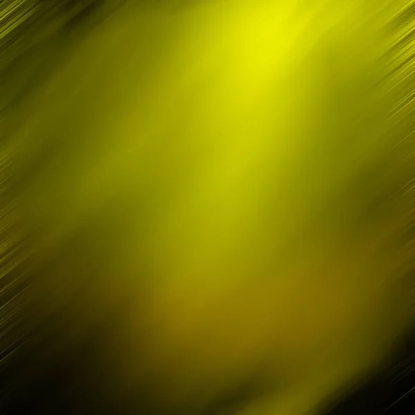 Texture di sfondo giallo brillante per il web — Foto Stock