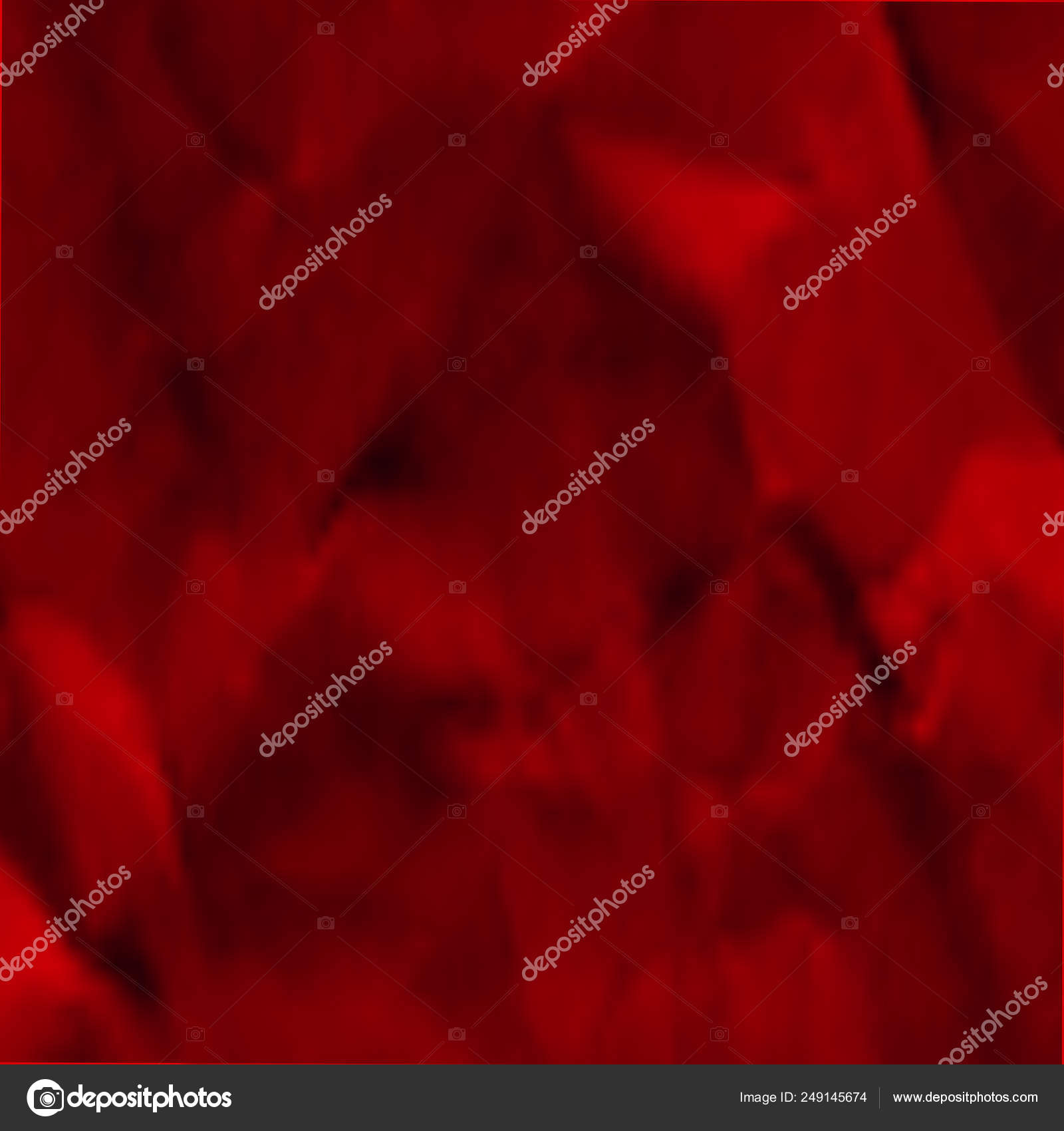 Featured image of post Textura Fundo Vermelho Brilhante A textura do material de fundo vermelho sombreado h5