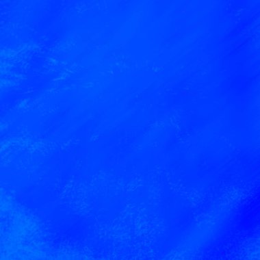 soyut parlak mavi arkaplan dokusu