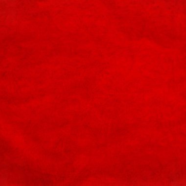 parlak kırmızı arka plan texrture