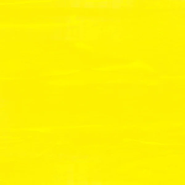 Abstract Light Yellow Background Texture — Stock Photo, Image
