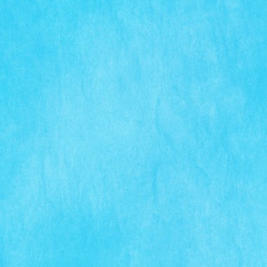 Açık mavi kağıt arkaplan dokusu