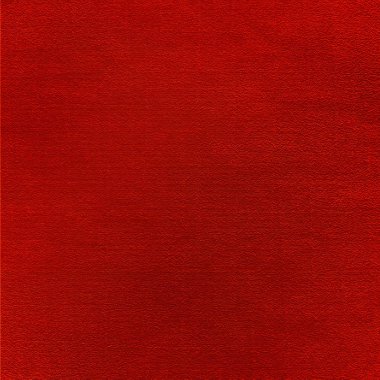 Kırmızı Tuval arka plan dokusu