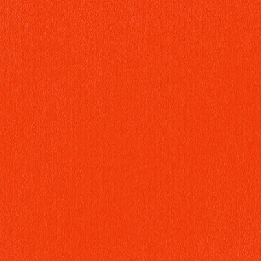 parlak turuncu arka plan dokusu