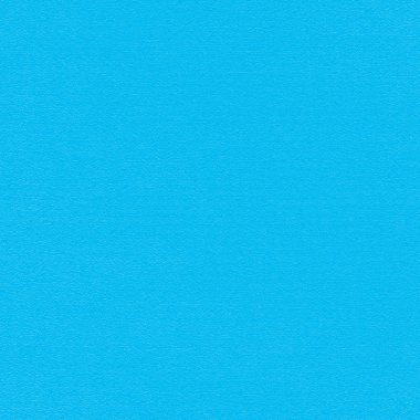 Açık mavi kağıt arkaplan dokusu