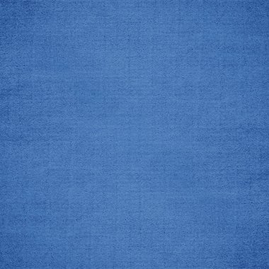 mavi Kağıt arka plan doku vintage