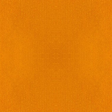 mavi Kağıt arka plan doku vintage