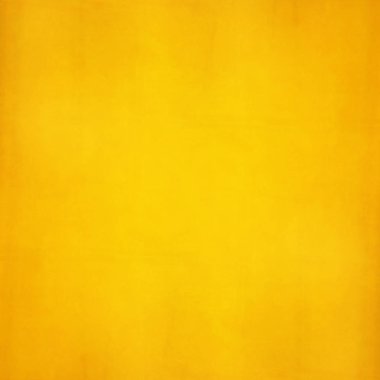 soyut parlak sarı arkaplan dokusu