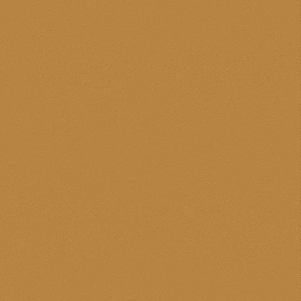 Braune Leinwand Hintergrund Textur — Stockfoto