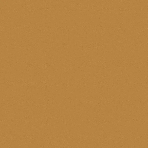 Brown canvas background texture — Stock Photo, Image