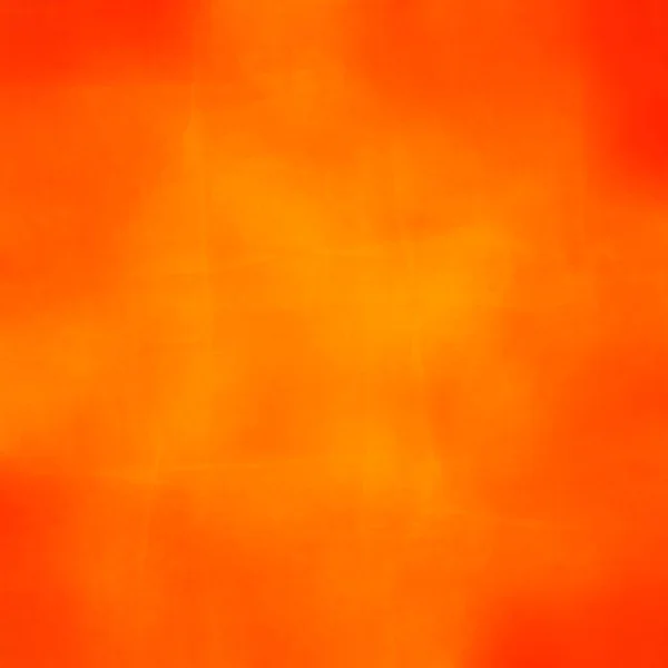 Абстрактний помаранчевий фон текстури — стокове фото