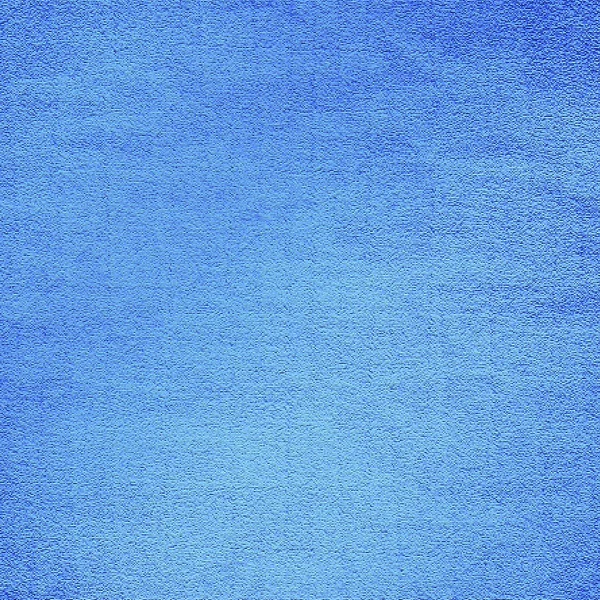 Textura de fondo de papel azul vintage — Foto de Stock