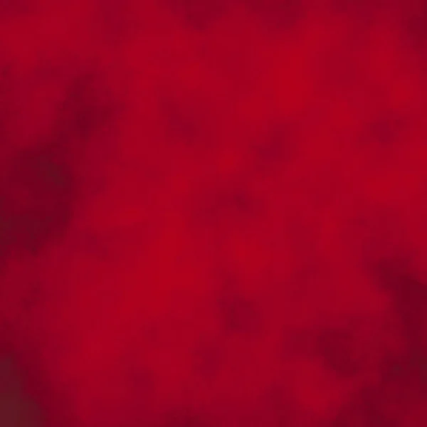 Темно Красный Фон Текстуры — стоковое фото