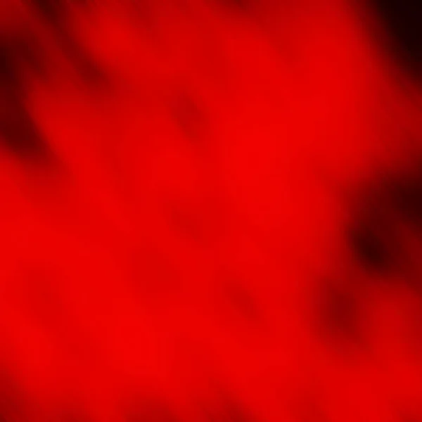 Abstrato Vermelho Brilhante Fundo Textura — Fotografia de Stock