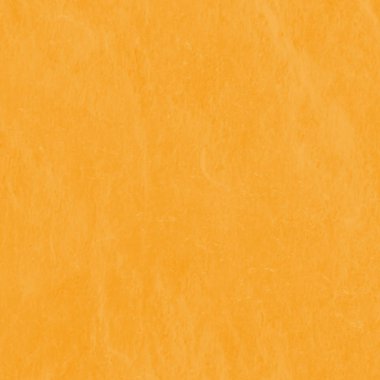 sarı tuval arka plan dokusu