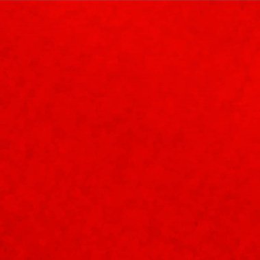 soyut kırmızı arkaplan dokusu