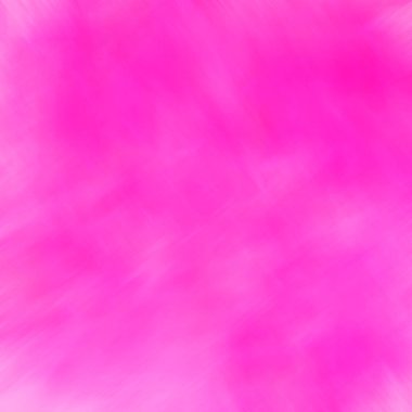 soyut pembe arkaplan dokusu