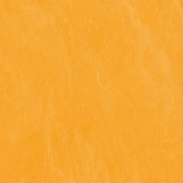 Gele doek achtergrondstructuur — Stockfoto