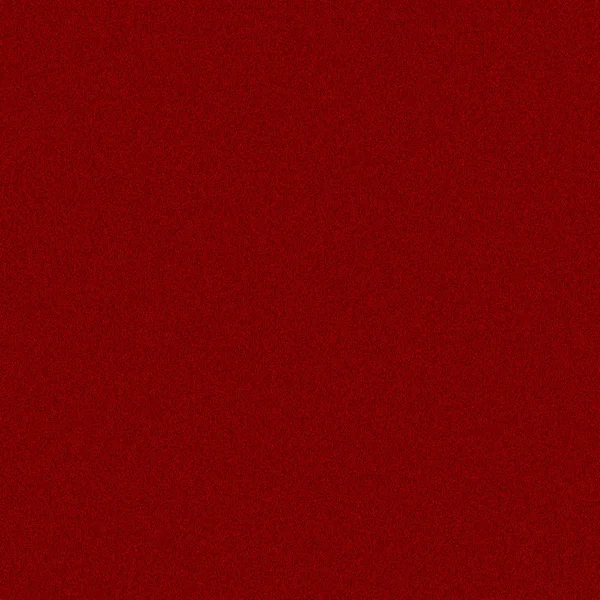 Mörk röd bakgrund konsistens — Stockfoto